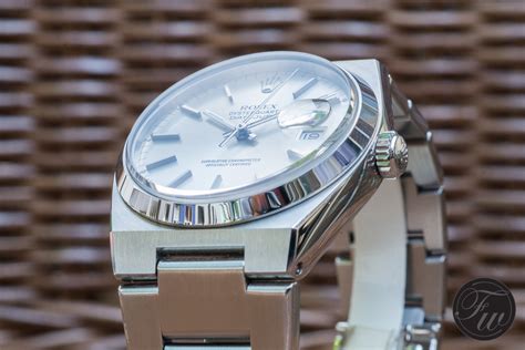 rolex oysterquartz datejust replica|rolex oysterquartz datejust used value.